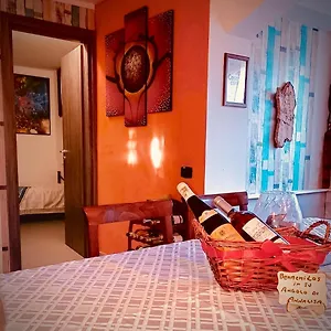  Appartamento Angolo Di Annalisa