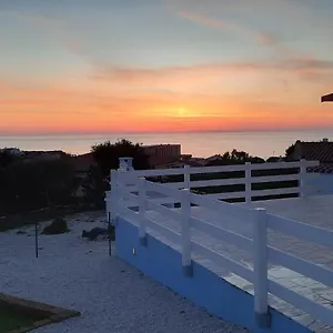  Casa vacanze La Torre Libeccio