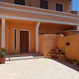  Casa vacanze Casa Tommy